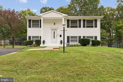 14556 Eastman Street, Woodbridge, VA 22193 - Photo 1