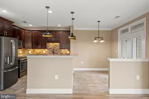 1621 Ladue Ct, Woodbridge, VA 22191 - Photo 18