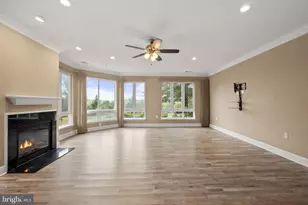 1621 Ladue Ct, Woodbridge, VA 22191 - Photo 8