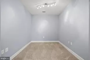 1621 Ladue Ct, Woodbridge, VA 22191 - Photo 34