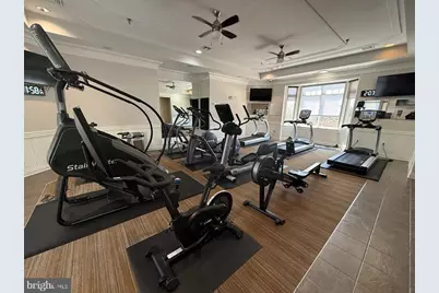 1621 Ladue Court #105, Woodbridge, VA 22191 - Photo 56