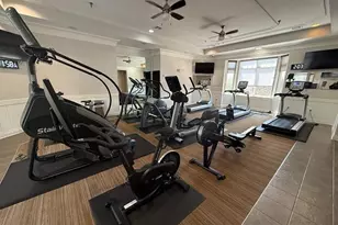 1621 Ladue Ct, Woodbridge, VA 22191 - Photo 56