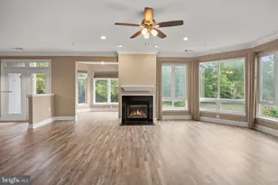 1621 Ladue Ct, Woodbridge, VA 22191 - Photo 6