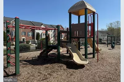 1621 Ladue Court #105, Woodbridge, VA 22191 - Photo 52