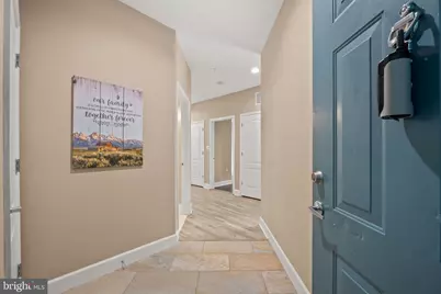 1621 Ladue Court #105, Woodbridge, VA 22191 - Photo 38