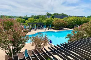 1621 Ladue Ct, Woodbridge, VA 22191 - Photo 44