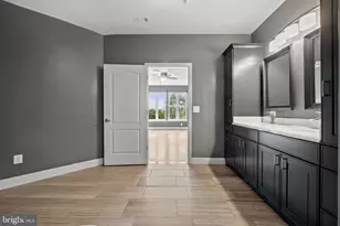 1621 Ladue Ct, Woodbridge, VA 22191 - Photo 26