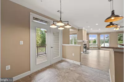 1621 Ladue Court #105, Woodbridge, VA 22191 - Photo 36