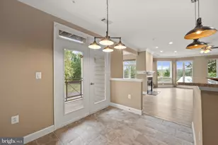 1621 Ladue Ct, Woodbridge, VA 22191 - Photo 36