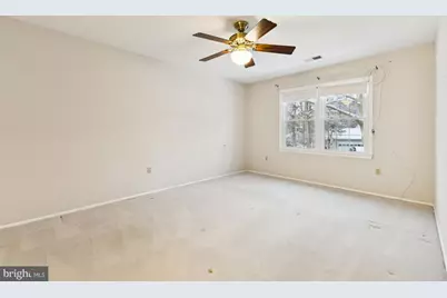 11977 William and Mary Circle, Woodbridge, VA 22192 - Photo 20