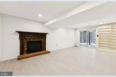 11977 William and Mary Circle, Woodbridge, VA 22192 - Photo 34