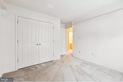 11977 William and Mary Circle, Woodbridge, VA 22192 - Photo 32