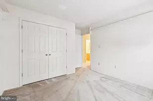 11977 William and Mary Cir, Woodbridge, VA 22192 - Photo 32