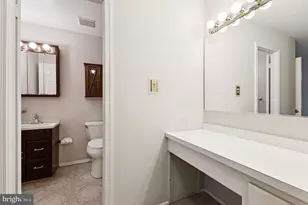 11977 William and Mary Cir, Woodbridge, VA 22192 - Photo 24