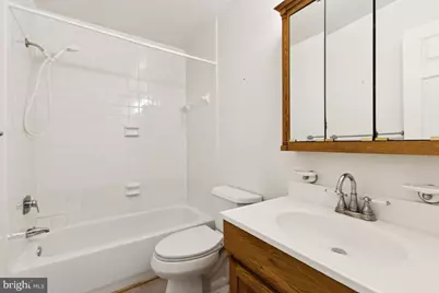 11977 William and Mary Circle, Woodbridge, VA 22192 - Photo 26
