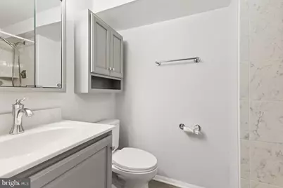 11977 William and Mary Circle, Woodbridge, VA 22192 - Photo 38