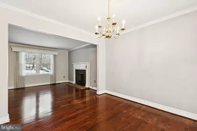 11977 William and Mary Circle, Woodbridge, VA 22192 - Photo 10