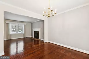 11977 William and Mary Cir, Woodbridge, VA 22192 - Photo 10