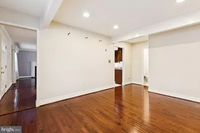 11977 William and Mary Circle, Woodbridge, VA 22192 - Photo 18