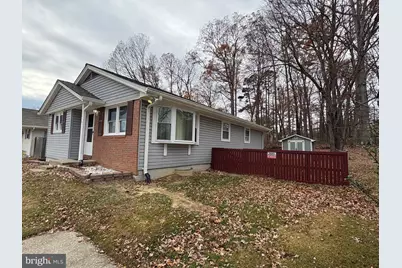 12654 Valleywood Drive, Woodbridge, VA 22192 - Photo 46