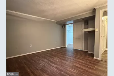 12654 Valleywood Drive, Woodbridge, VA 22192 - Photo 40