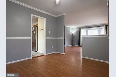 12654 Valleywood Drive, Woodbridge, VA 22192 - Photo 8