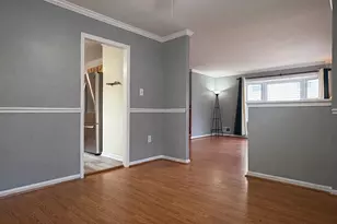 12654 Valleywood Dr, Woodbridge, VA 22192 - Photo 8