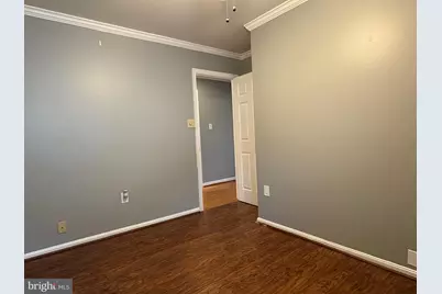 12654 Valleywood Drive, Woodbridge, VA 22192 - Photo 24