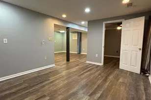 12654 Valleywood Dr, Woodbridge, VA 22192 - Photo 28