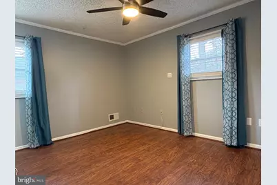 12654 Valleywood Drive, Woodbridge, VA 22192 - Photo 14