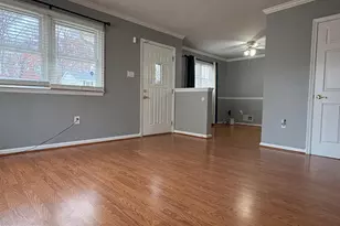 12654 Valleywood Dr, Woodbridge, VA 22192 - Photo 4