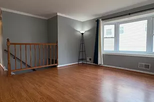 12654 Valleywood Dr, Woodbridge, VA 22192 - Photo 2