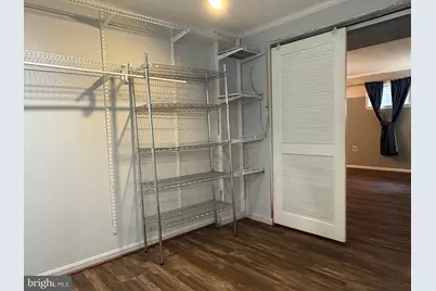 12654 Valleywood Drive, Woodbridge, VA 22192 - Photo 44