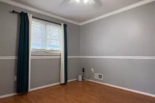 12654 Valleywood Dr, Woodbridge, VA 22192 - Photo 6