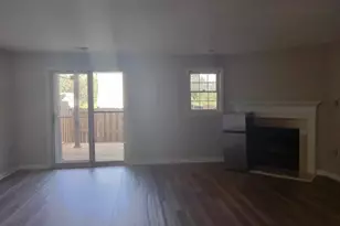 16804 Winston Ln, Woodbridge, VA 22191 - Photo 16