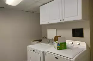 16804 Winston Ln, Woodbridge, VA 22191 - Photo 20