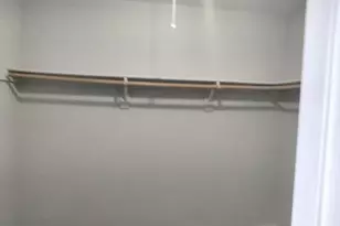 16804 Winston Ln, Woodbridge, VA 22191 - Photo 24