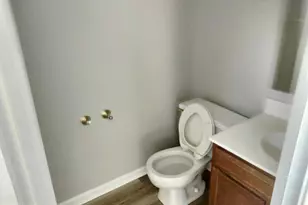 16804 Winston Ln, Woodbridge, VA 22191 - Photo 32