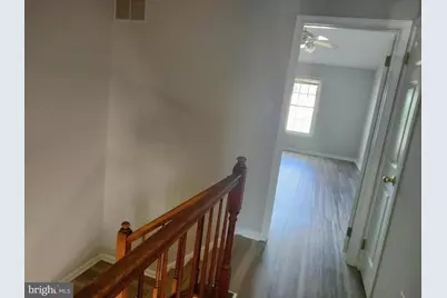 16804 Winston Lane, Woodbridge, VA 22191 - Photo 30