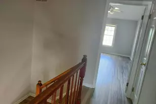 16804 Winston Ln, Woodbridge, VA 22191 - Photo 30