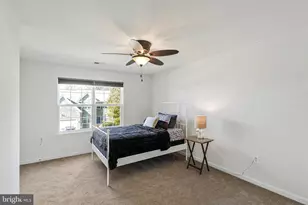 16012 Imperial Eagle Ct, Woodbridge, VA 22191 - Photo 14