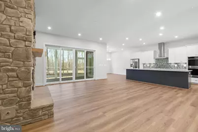 0 Windhaven Woods, Nokesville, VA 20181 - Photo 12