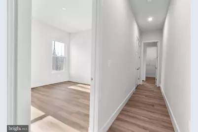 0 Windhaven Woods, Nokesville, VA 20181 - Photo 16