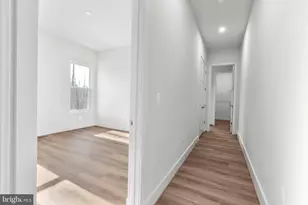 0 Windhaven Woods, Nokesville, VA 20181 - Photo 16