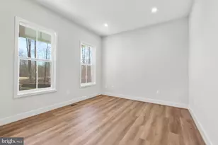0 Windhaven Woods, Nokesville, VA 20181 - Photo 42