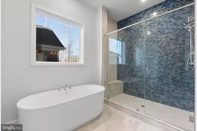 0 Windhaven Woods, Nokesville, VA 20181 - Photo 32