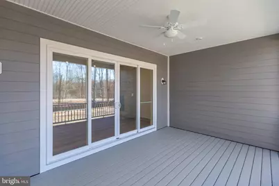 0 Windhaven Woods, Nokesville, VA 20181 - Photo 46