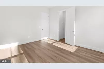 0 Windhaven Woods, Nokesville, VA 20181 - Photo 20