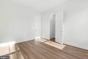 0 Windhaven Woods, Nokesville, VA 20181 - Photo 20