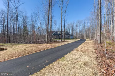 0 Windhaven Woods, Nokesville, VA 20181 - Photo 50